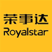 荣事达Royalstar家用大家电专卖店