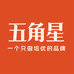 五角星图书专营店