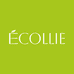 ECOLLIE伊可丽企业店
