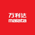 万利达malata智能小家电