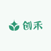 宜品创禾冲饮店