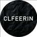 CLFEERIN男装