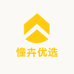 憧卉优选个体店