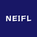 NEIFL潮流男装