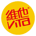 维他VITA远行饮品专卖店