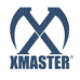 XMASTER企业店