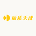 时尚研习社