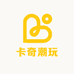 卡奇潮玩社