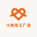 小珑宝工厂店