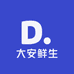 甘肃宁州尚品电子商务有限公司