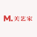美艺家照明厂