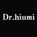 Drhiumi珂泊蒂