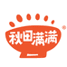 秋田满满优朵辅食专卖店