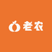 老农坏果包赔严选店