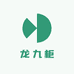 精致女鞋创意屋