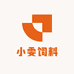 小雯饲料商行
