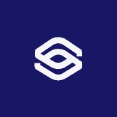 甜妹服饰店
