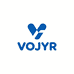 VOJYR