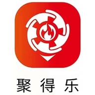 聚得乐美食优选企业店
