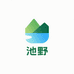 冰钓玩家