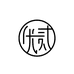 优贰数码专营店