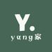 yang家供应链