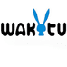WAKYTU林斯宠物用品专卖店