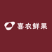 柠檬炸了
