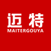 迈特高远MAITERGOUYA猎手专卖店