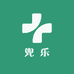 兜乐百货优品小铺