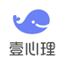 壹心理店铺