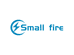 smallfire数码旗舰店