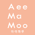 AEEMAMOO