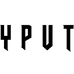 YPUT服饰专卖店
