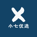 小七家优选