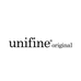 UNIFINE官方旗舰店
