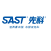 SAST先科奥卓平板电脑专卖店