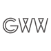 GWW企业店