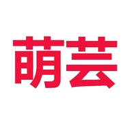 广州尘雪雀商贸有限公司