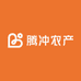 邓姐家乡味