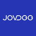 JOVDGG甄选家居卫浴