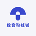 棉音和袜铺