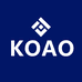 KOAO