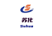 苏化小店