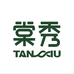棠秀菓速源干货专卖店