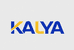 KALYA头盔
