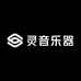 灵音乐器臻选店