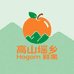 高山瑶乡鲜果店