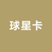 enjoy潮玩