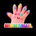 NIUNIUNAIL